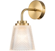 Бра Escada 685/1A_ESC