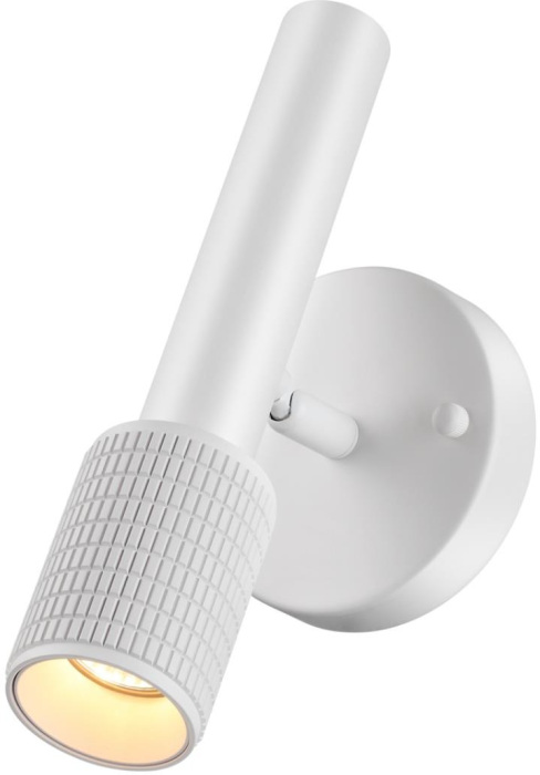 Спот Odeon Light MEHARI 4239/1W