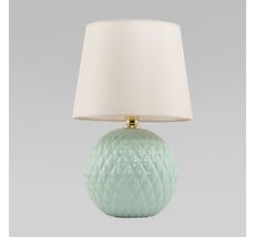 Настольная лампа TK Lighting Santana a068702_EU