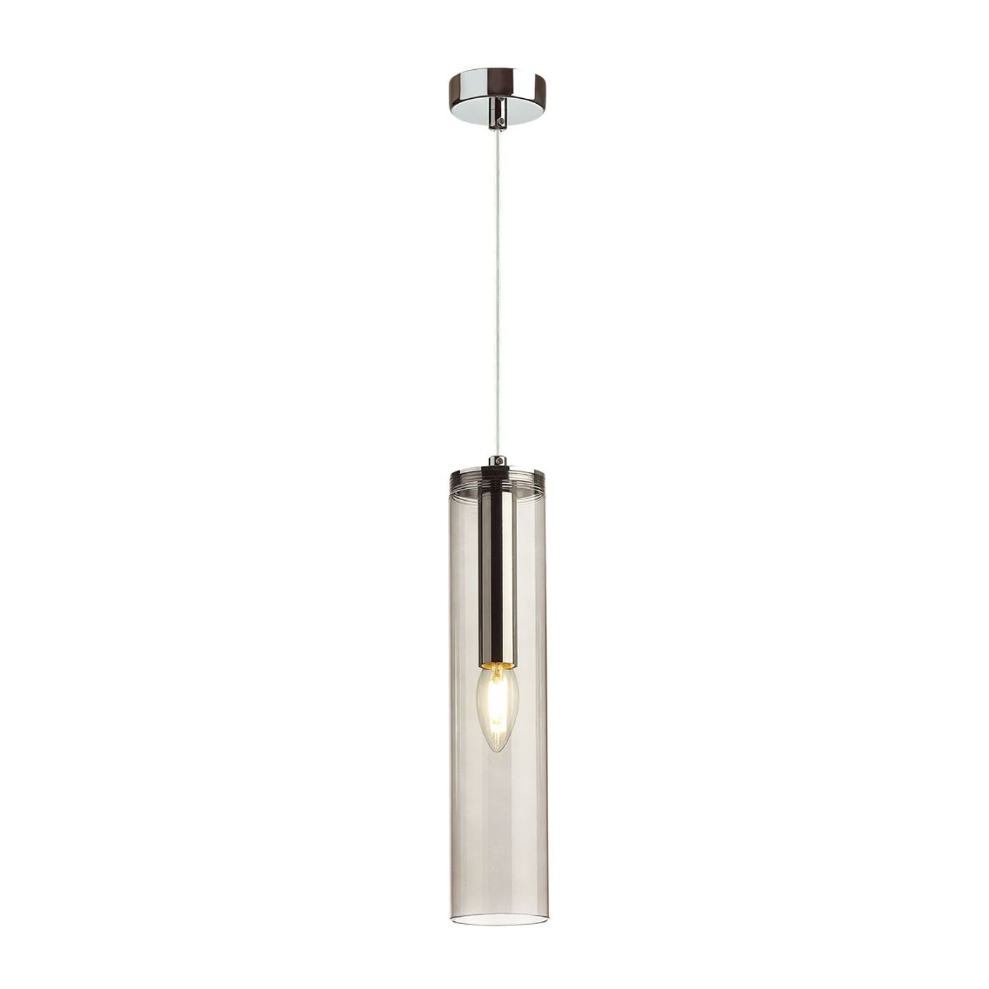 Подвесной светильник Odeon Light KLUM 4694/1