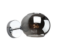 Бра Omnilux OML-93801-01