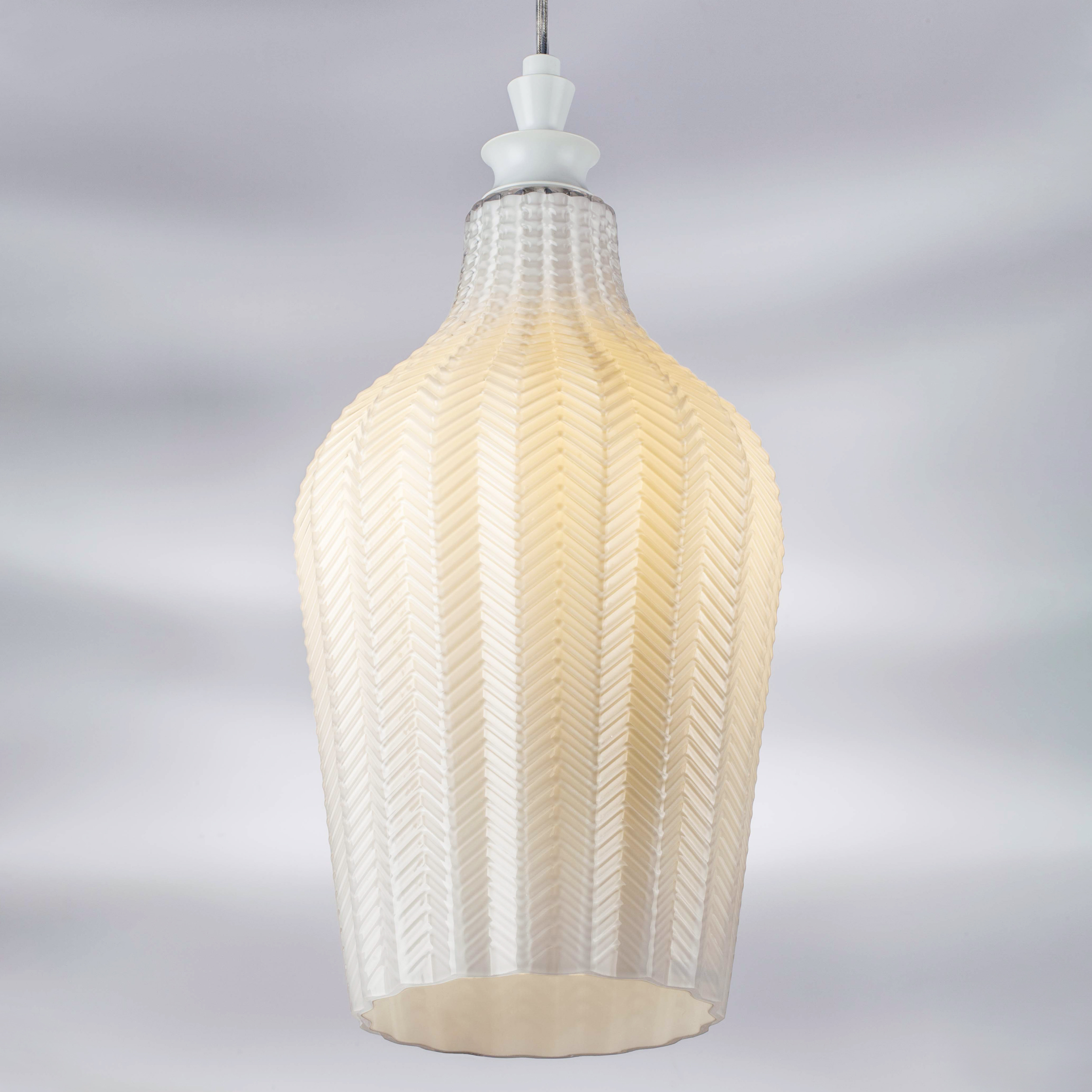 Подвесной светильник Lightstar 793136_LS