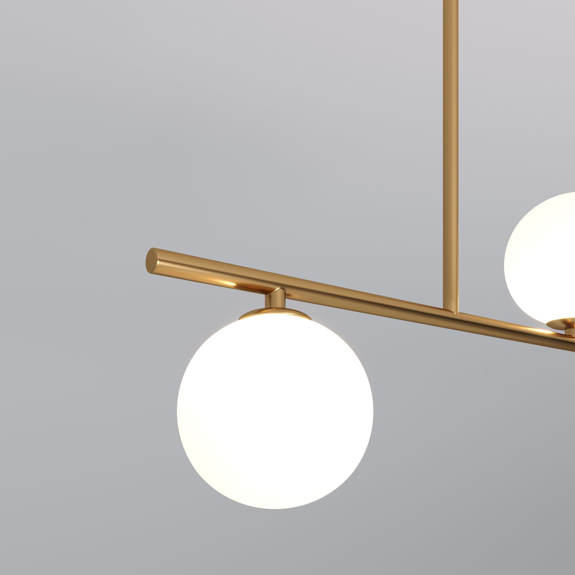 Подвесная люстра Eurosvet Fredo a056966_EU