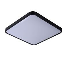 Потолочный светильник Lucide Polaris 37101/40/30