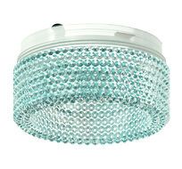 Насадка передняя для корпуса светильника D60mm DIY SPOT N6153_AMB