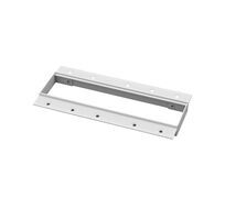 Рамка скрытого монтажа к 082246 Lightstar Guarda 082246-10_LS