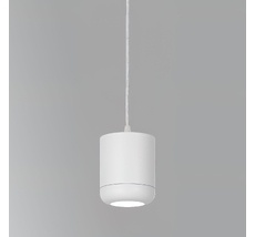 Подвесной светильник Elektrostandard Onde a064203_ES