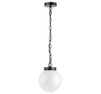 Светильник подвесной уличный BOLLA Lightstar 373110_LS
