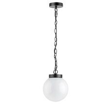 Светильник подвесной уличный BOLLA Lightstar 373110_LS