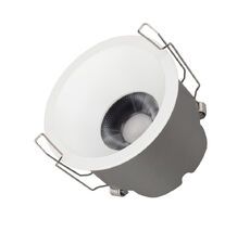 Встраиваемый светильник Downlight Arlight HARBOR 044791_ARL