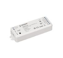 Контроллер Arlight SMART-SPI 054178_ARL