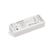 Контроллер Arlight SMART-SPI 054178_ARL