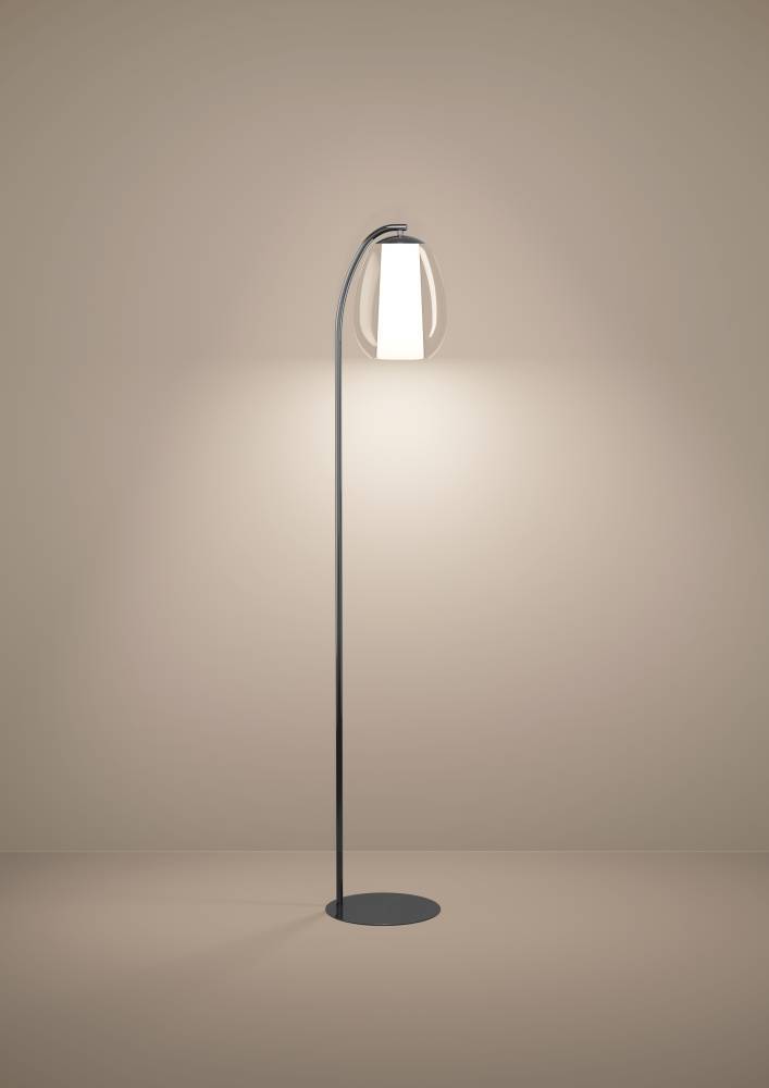 Торшер Eglo MENORCA 390462