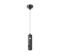 Подвес тросовый Hang двойной Maytoni Flarity TRA157SW-D1-B_MY
