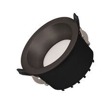 Встраиваемый светильник Downlight Arlight DROP 041492_ARL