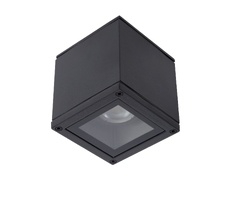 Накладной светильник Lucide AVEN 22963/01/30