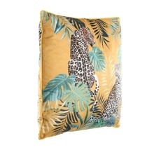 Подушка декоративная Eglo MOBARA 420277