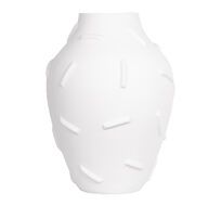 Ваза LOFT IT Euphoria 10287V_LF