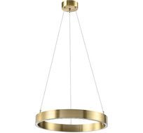 Подвесной светильник Lightstar Saturno 748013_LS