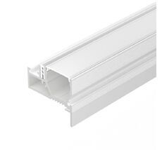 Профиль Arlight STRETCH 042945_ARL