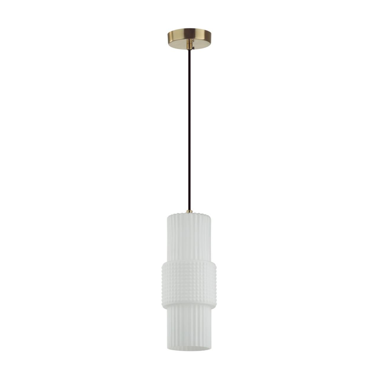 

Подвесной светильник Odeon Light Pimpa 5020/1, 5020/1