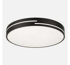 Потолочный светильник Citilux Купер Лайн CL72470GL1