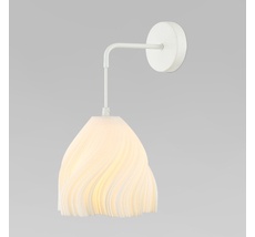 Бра Eurosvet Sinki a069228_EU