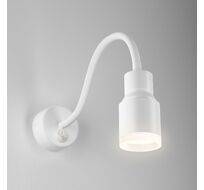 Спот Elektrostandard Molly a043983_ES