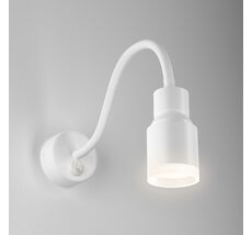 Спот Elektrostandard Molly a043983_ES