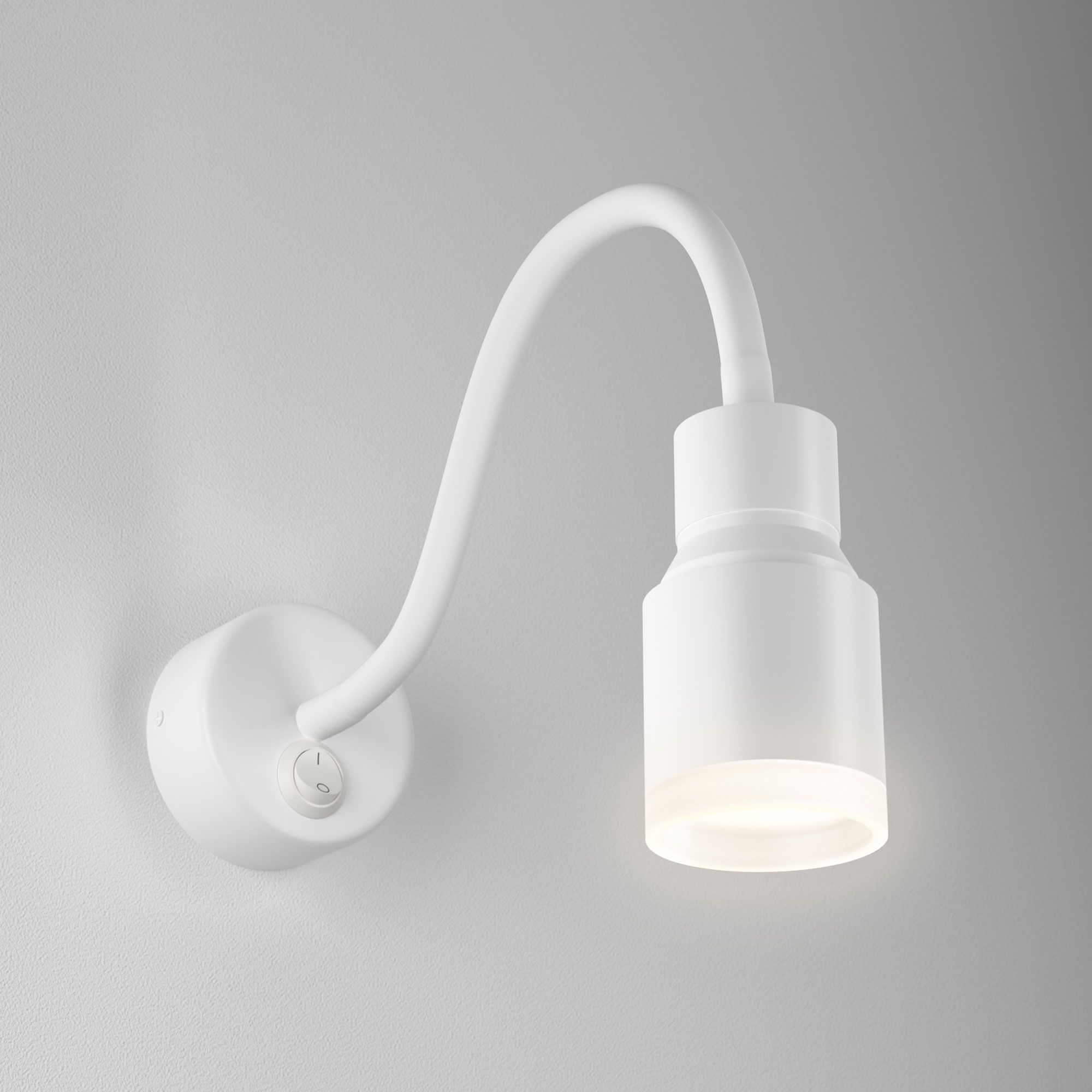 Спот Elektrostandard Molly a043983_ES