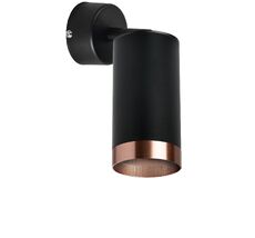 Бра LightStar Rullo RB437430_LS