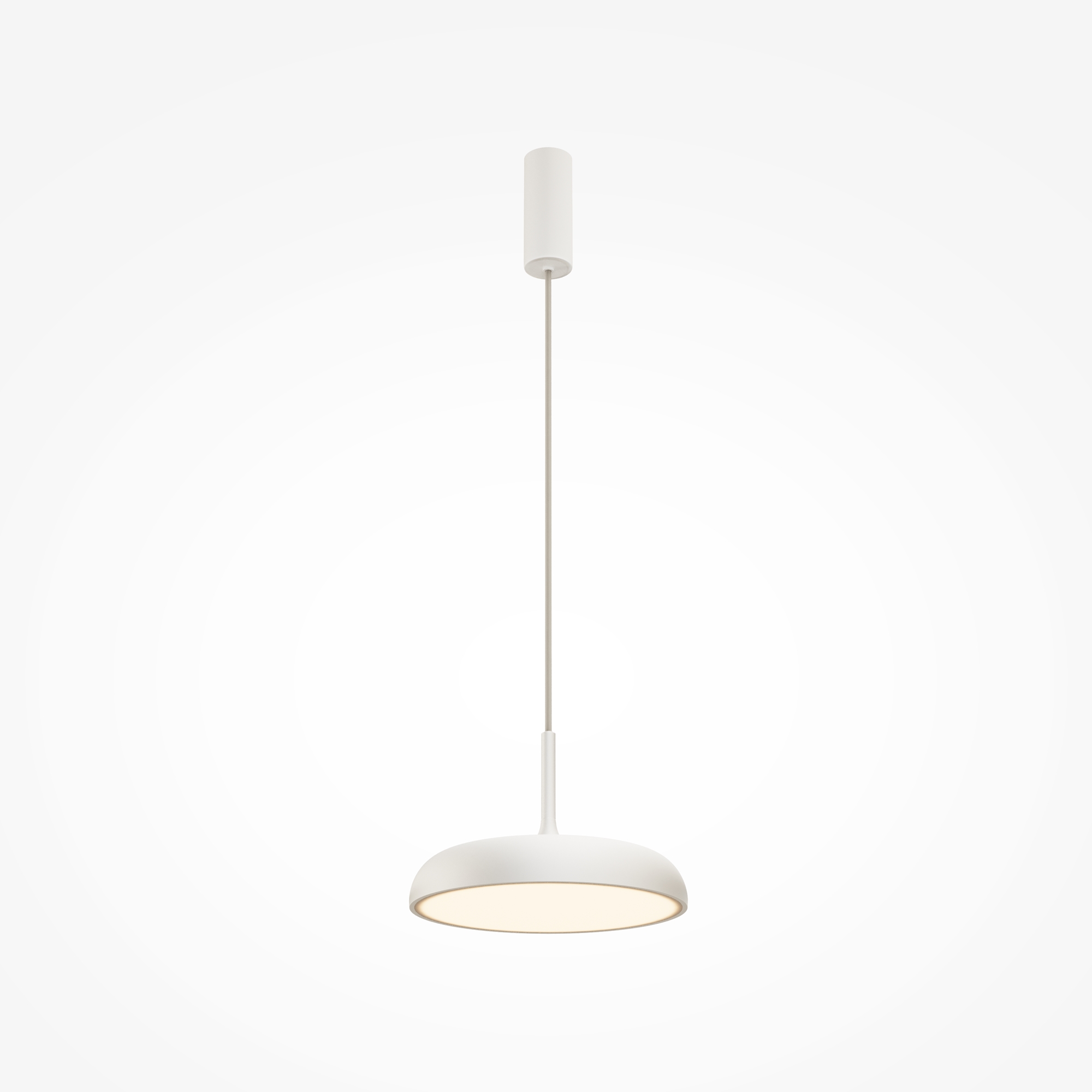 Подвесной светильник Maytoni Gerhard MOD189PL-L12W3K1_MY