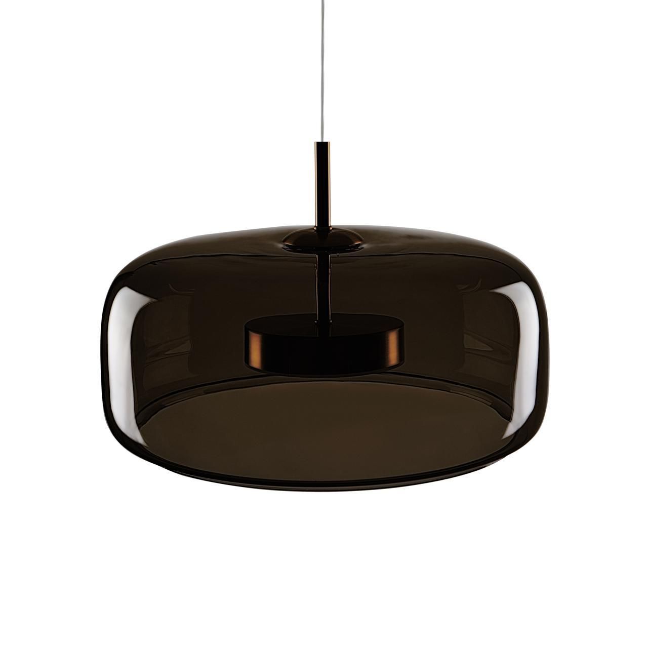 Подвесной светильник Loft IT Dauphin 10040B_LF