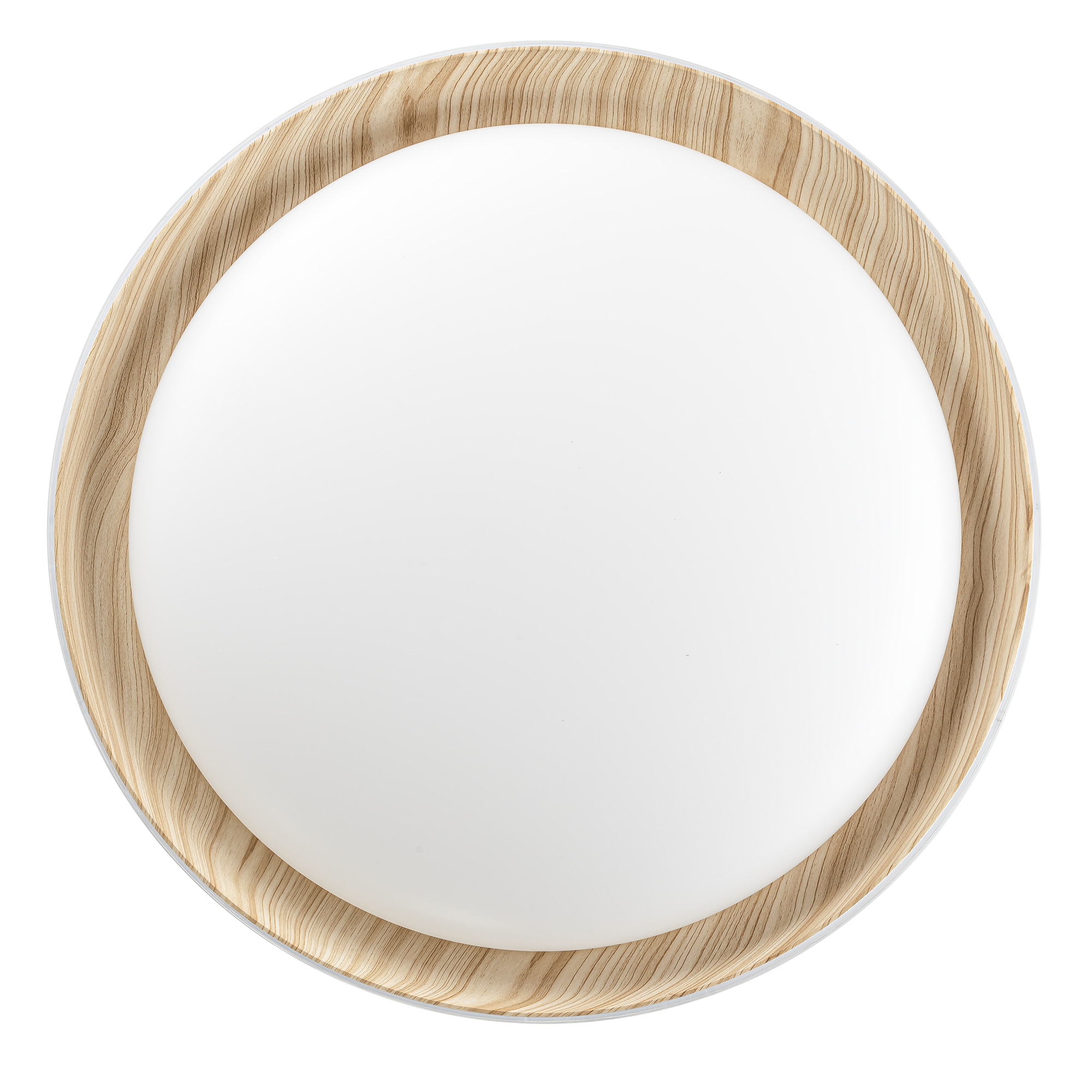 Светильник потолочный Citilux MEGA CL752452G