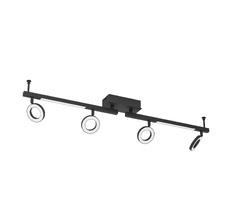 Спот Eglo CARDILLIO 900516