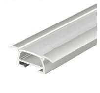 Профиль TK-F-2000 (CT) ANOD 016936_ARL