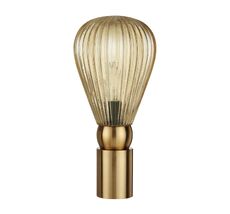 Настольная лампа Odeon Light Elica 5402/1T