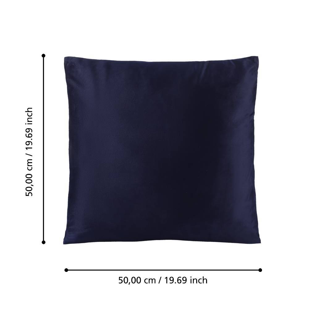 Подушка декоративная Eglo ILES 420017