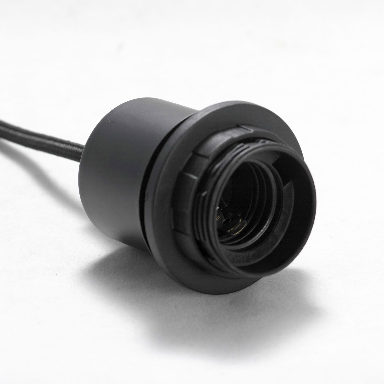 Подвесной светильник Lussole LSP-8148