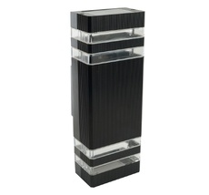 Настенный светильник уличный Feron 51539_FR