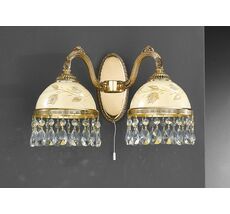 Бра Reccagni Angelo A 6306/2_RA