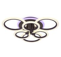 Потолочная люстра Ambrella light Original FA528_AMB