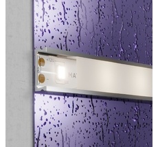 Светодиодная лента 12В Maytoni LSM 7,2w 4000K 700lm 20005_MY