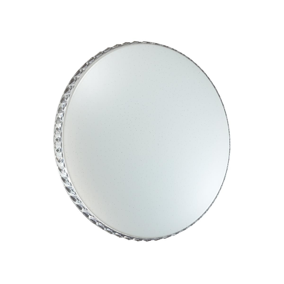 Потолочный светильник Sonex DINA 2077/DL_Sonex