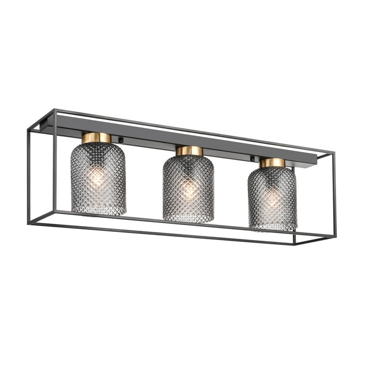 

Потолочный светильник Vele Luce Morrison VL5472L03, VL5472L03