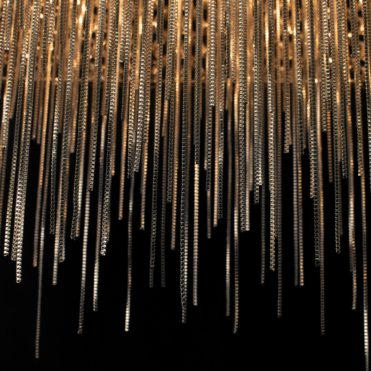 Подвесная люстра LOFT IT Opera 10406/850L_LF