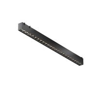 Подвесной светильник для трека-ремня Maytoni Points TR128B-24W3K-M-B_MY