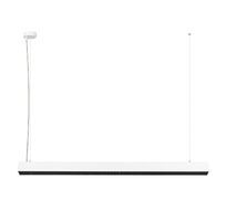 Подвесной светильник LOFT IT Vim 10318/C White_LF