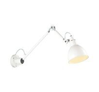 Спот Odeon Light ARTA 4126/1WD
