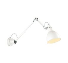 Спот Odeon Light ARTA 4126/1WD